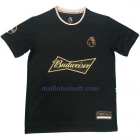 Maillot de Foot Premier League Hall of Fame Special